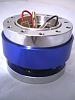 steering wheel quick release,and hub-pict1620.jpg