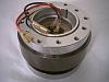 steering wheel quick release,and hub-pict1617.jpg