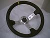 steering wheel quick release,and hub-pict1471.jpg