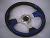 steering wheel quick release,and hub-pict1420.jpg