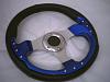 steering wheel quick release,and hub-pict1435.jpg