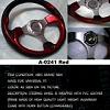 steering wheel quick release,and hub-steeringwheel.jpg