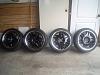 18" Giovanna rims &amp; Tires-0e98_20.jpg