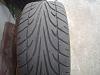 18" Giovanna rims &amp; Tires-0edb_20.jpg