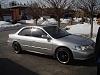18" Giovanna rims &amp; Tires-47a8_20.jpg
