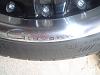 18" Giovanna rims &amp; Tires-0f01_20.jpg