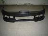 90-93 integra-brian-489.jpg