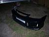 FS: 2002 + more AFtermarket Front bumper (fishmouth) 0 obo-100_1265.jpg