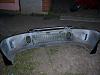 FS: 2002 + more AFtermarket Front bumper (fishmouth) 0 obo-100_1264.jpg