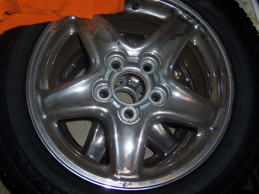 Name:  000_0619.jpg
Views: 16
Size:  77.5 KB