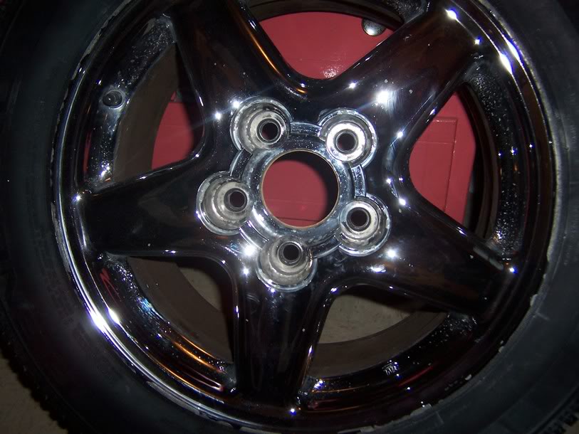 Name:  000_0620.jpg
Views: 16
Size:  80.8 KB