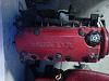 1992-1995 civic si engine-dsc02191.jpg
