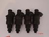 parts up for grab-dsc00867.jpg