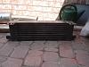 parts up for grab-dsc00877.jpg