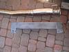 parts up for grab-dsc00878.jpg