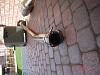 parts up for grab-dsc00873.jpg
