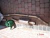 parts up for grab-dsc00872.jpg