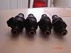 parts up for grab-dsc00870.jpg