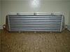 Itercooler-dscn0926.jpg