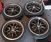 17 inch ikon rims-2437710142_49ab3d0e20.jpg
