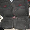 2007 Honda Si Seats Front And Back-si-seats.jpg