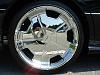 20" D'vinci DV8 Rims-00 obo-2295024518_d4892bc6f1.jpg