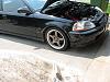 drag 16" rims for sale-img_0030.jpg