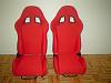 Red racing seats-brian-188.jpg