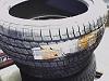 FS: low profile tires @continental-10-07-08_1745.jpg