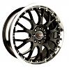 FS, Drag rims on sale. call only. 9054829803-553-b.jpg