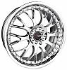 FS, Drag rims on sale. call only. 9054829803-553s.jpg