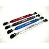 Fs: Rear Lower Tie Bar-megan_rearlowertiebar.jpg
