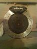 Wilwood BBK-dsc00940.jpg