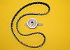 timing belt and catch can-tbk244.jpg