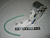 timing belt and catch can-cach.jpg