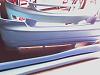 2001-2003 civic full bodykits-11-05-08_1826.jpg