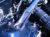 USDM ITR Front Strut Tower Bar-usdm-itr-front-strut-tower-bar0.jpg