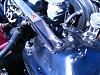 USDM ITR Front Strut Tower Bar-usdm-itr-front-strut-tower-bar1.jpg