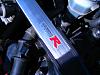 USDM ITR Front Strut Tower Bar-usdm-itr-front-strut-tower-bar2.jpg