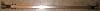USDM ITR Front Strut Tower Bar-usdm-itr-front-strut-tower-bar3.jpg