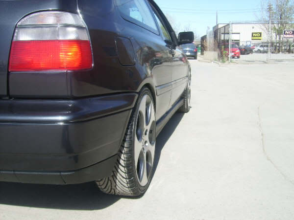 Name: taillight.jpg
Views: 25
Size: 26.0 KB
