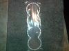 skunk 2 stage 2 cams 350 firm/bnib b series block guard/38mm ultragate/stewart warner-img00331.jpg