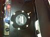 skunk 2 stage 2 cams 350 firm/bnib b series block guard/38mm ultragate/stewart warner-img00332.jpg