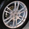 2006 Acura RSX 16" Rims W/Tires 0-71740.jpg