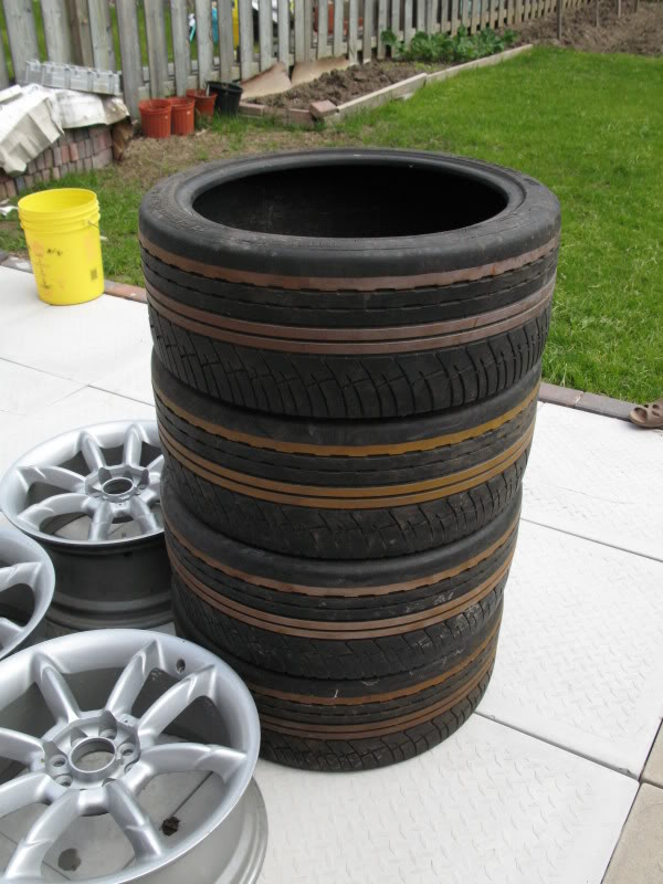Name:  tires.jpg
Views: 8
Size:  87.7 KB