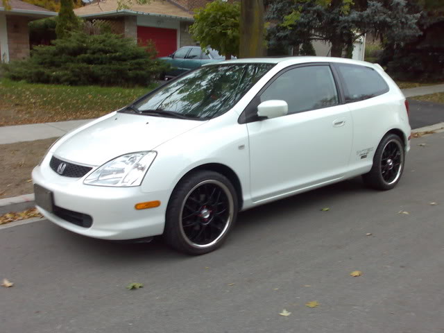 Name:  31102007066.jpg
Views: 15
Size:  49.2 KB