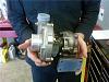 Brand New Turbo T3/T4 BY Turbocharger-11.jpg