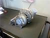Brand New Turbo T3/T4 BY Turbocharger-12.jpg