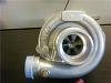 Brand New Turbo T3/T4 BY Turbocharger-13.jpg