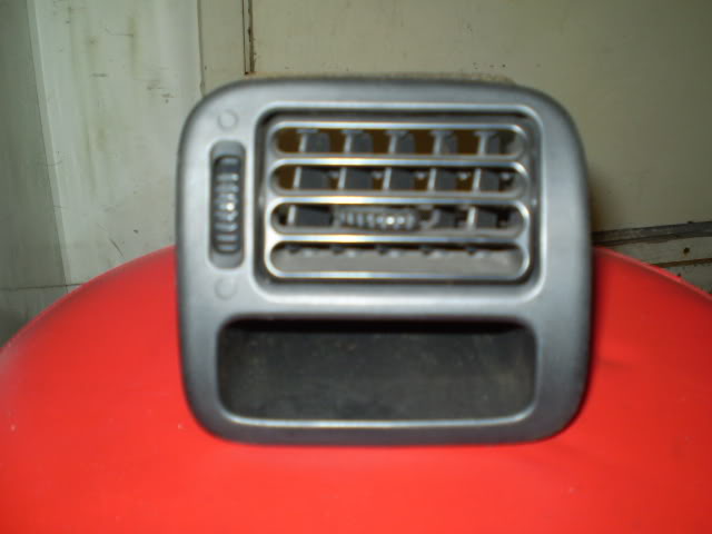 Name:  PB121732.jpg
Views: 23
Size:  29.2 KB